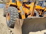 Doosan  D55 2014 годаfor10 000 000 тг. в Алматы – фото 3