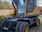 Volvo  EW 2014 года за 40 000 000 тг. в Астана