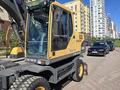 Volvo  EW 2014 годаүшін40 000 000 тг. в Астана – фото 3