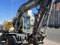 Volvo  EW 2014 годаүшін40 000 000 тг. в Астана – фото 4