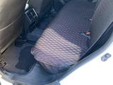 Subaru Forester 2019 годаүшін14 000 000 тг. в Костанай – фото 3