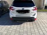Subaru Forester 2019 годаүшін14 000 000 тг. в Костанай