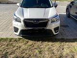 Subaru Forester 2019 годаүшін14 000 000 тг. в Костанай – фото 2