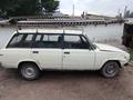 ВАЗ (Lada) 2104 2001 годаүшін280 000 тг. в Мерке – фото 13