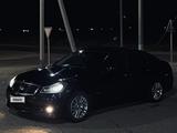 Nissan Fuga 2007 годаfor4 500 000 тг. в Атырау