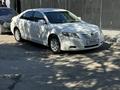 Toyota Camry 2006 годаfor4 950 000 тг. в Алматы