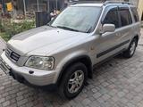 Honda CR-V 1998 года за 3 800 000 тг. в Алматы