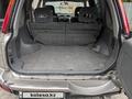 Honda CR-V 1998 года за 3 800 000 тг. в Алматы – фото 10