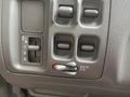 Honda CR-V 1998 года за 3 800 000 тг. в Алматы – фото 12