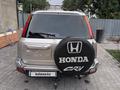 Honda CR-V 1998 года за 3 800 000 тг. в Алматы – фото 3