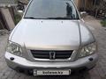 Honda CR-V 1998 года за 3 800 000 тг. в Алматы – фото 4