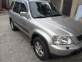 Honda CR-V 1998 года за 3 800 000 тг. в Алматы – фото 5