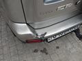 Honda CR-V 1998 года за 3 800 000 тг. в Алматы – фото 6