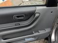 Honda CR-V 1998 года за 3 800 000 тг. в Алматы – фото 7