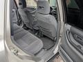Honda CR-V 1998 года за 3 800 000 тг. в Алматы – фото 8