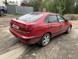 Toyota Carina E 1992 годаүшін1 600 000 тг. в Каскелен – фото 5