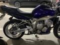 Yamaha  FZR600 2004 года за 1 500 000 тг. в Алматы – фото 4