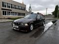 BMW 325 1991 годаүшін1 250 000 тг. в Петропавловск – фото 6