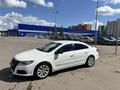 Volkswagen Passat CC 2010 года за 4 000 000 тг. в Астана – фото 3