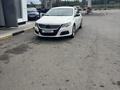 Volkswagen Passat CC 2010 года за 4 000 000 тг. в Астана – фото 10