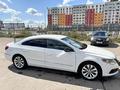 Volkswagen Passat CC 2010 года за 4 000 000 тг. в Астана – фото 2