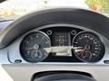 Volkswagen Passat CC 2010 года за 4 000 000 тг. в Астана – фото 6
