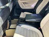 Volkswagen Passat CC 2010 годаүшін3 000 000 тг. в Астана – фото 5