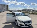 Volkswagen Passat CC 2010 года за 4 000 000 тг. в Астана – фото 7