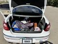 Volkswagen Passat CC 2010 года за 4 000 000 тг. в Астана – фото 8