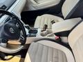 Volkswagen Passat CC 2010 года за 4 000 000 тг. в Астана – фото 9