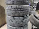 245/45R17 Maxxis за 80 000 тг. в Алматы