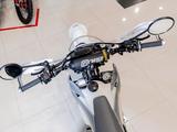 Regulmoto  Nibbi N300-S 2026 годаfor429 900 тг. в Алматы – фото 5
