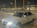 ВАЗ (Lada) Priora 2170 2014 года за 3 400 000 тг. в Караганда