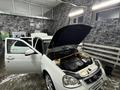 ВАЗ (Lada) Priora 2170 2013 годаүшін2 600 000 тг. в Семей