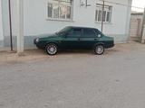 ВАЗ (Lada) 21099 2002 года за 950 000 тг. в Шымкент – фото 3