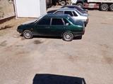 ВАЗ (Lada) 21099 2002 года за 950 000 тг. в Шымкент – фото 4