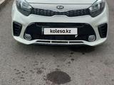 Kia Morning 2019 года за 5 200 000 тг. в Астана