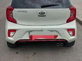 Kia Morning 2019 года за 5 200 000 тг. в Астана – фото 3