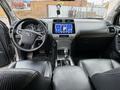 Toyota Land Cruiser Prado 2021 годаfor24 400 000 тг. в Атырау – фото 6