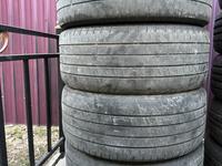 Шины балоны за 20 000 тг. в Шымкент