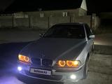 BMW 525 2002 годаfor4 200 000 тг. в Тараз