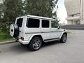 Mercedes-Benz G 500 2003 года за 15 800 000 тг. в Алматы – фото 17