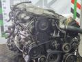Двигатель KF обьем 2.0 V6 Mazda Cronos за 450 000 тг. в Астана – фото 5