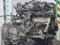 Двигатель KF обьем 2.0 V6 Mazda Cronos за 450 000 тг. в Астана – фото 7