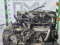 Двигатель KF обьем 2.0 V6 Mazda Cronos за 450 000 тг. в Астана – фото 8
