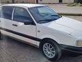 Volkswagen Passat 1992 годаүшін750 000 тг. в Караганда