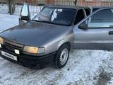 Opel Vectra 1990 года за 1 000 000 тг. в Костанай – фото 2