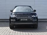 Land Rover Range Rover 2021 года за 55 000 000 тг. в Астана