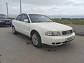 Audi A4 1996 года за 1 800 000 тг. в Алматы