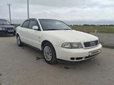 Audi A4 1996 года за 1 800 000 тг. в Алматы